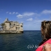 fort_coj_h_0062_cub0465.jpg